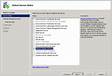 Install Remote Desktop Services on Windows Server 2008 R